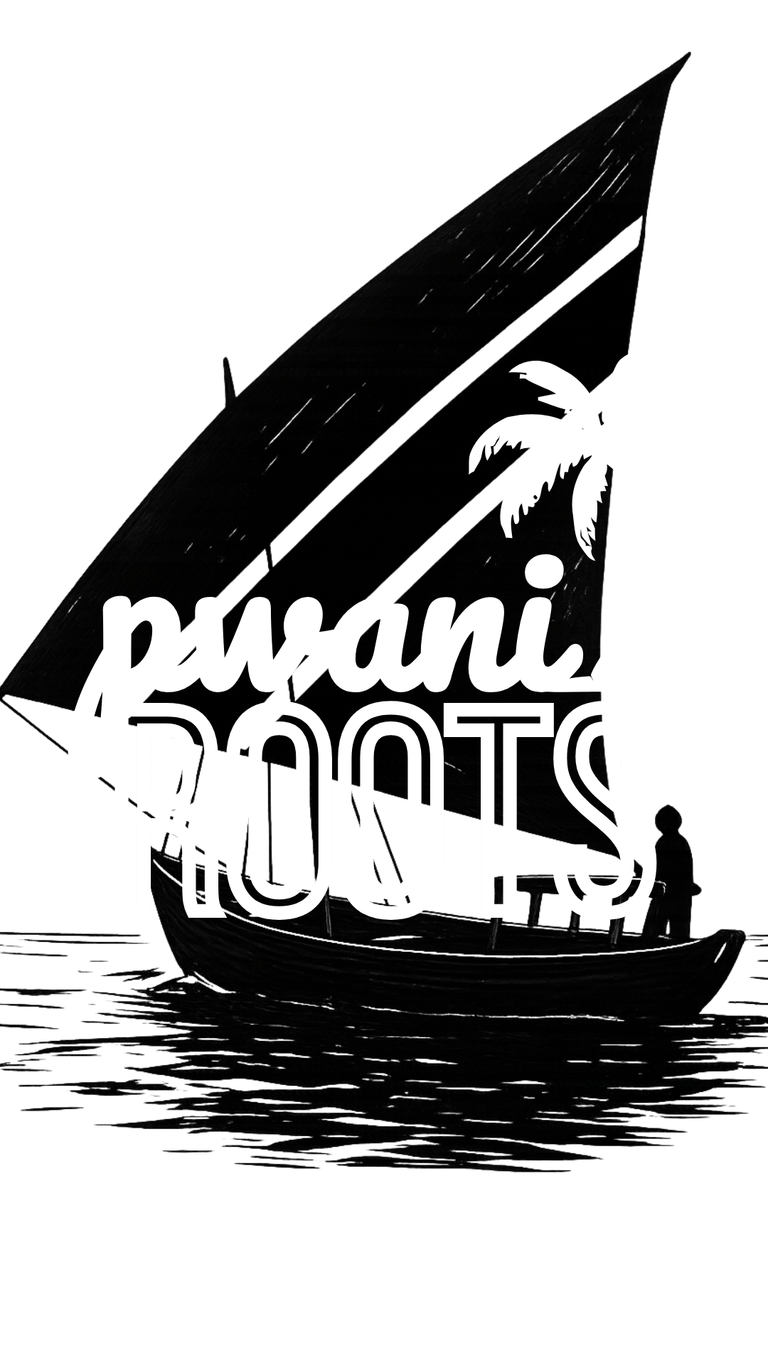 Pwani Roots